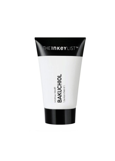 retinol-alternatives-the-inkey-list