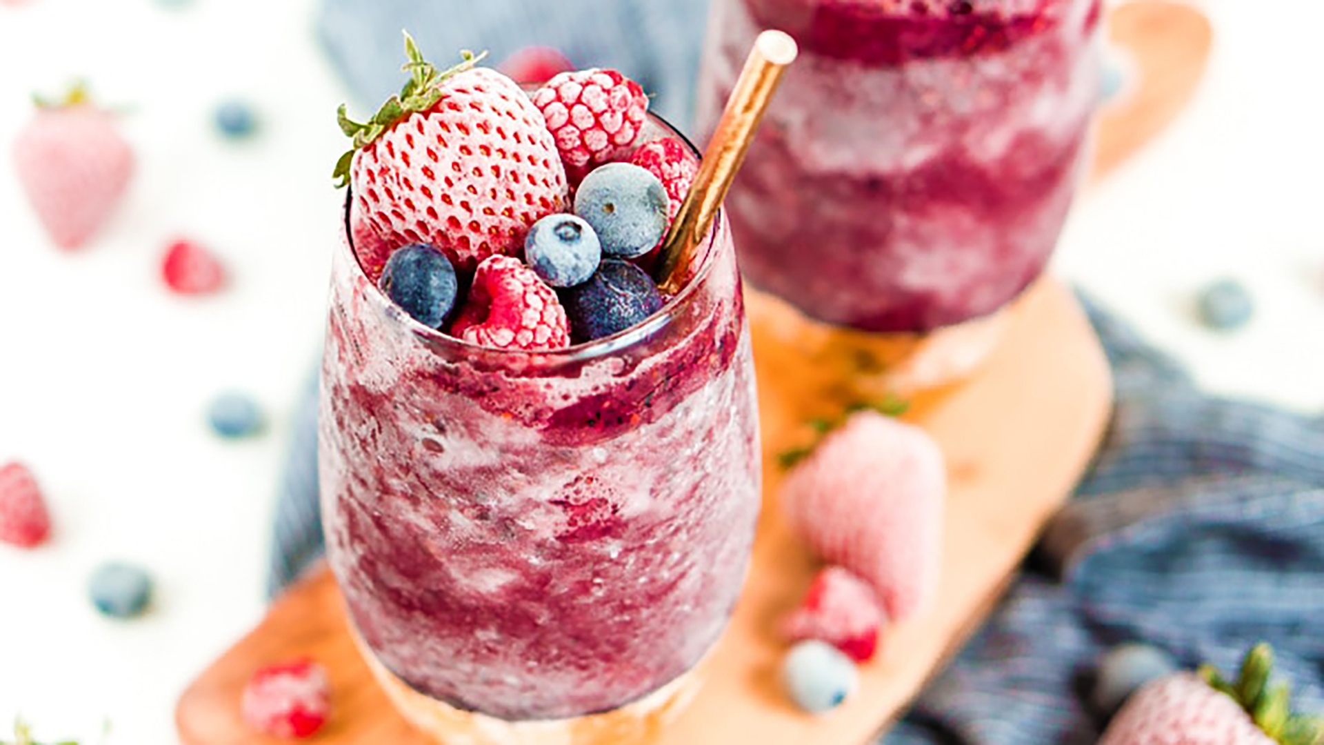 Best Summer Sangria Recipes | 21 Drinks to Try