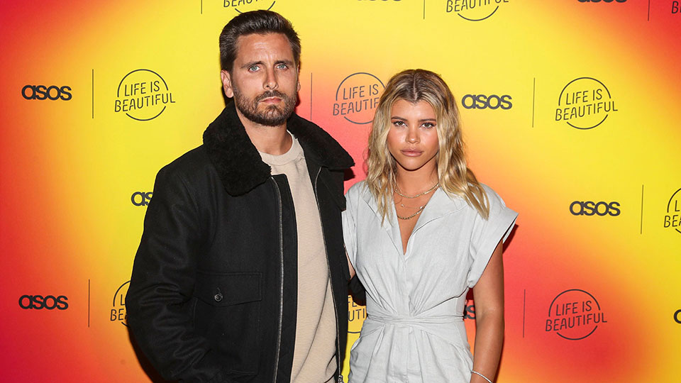 Scott-Disick-Sofia-Richie