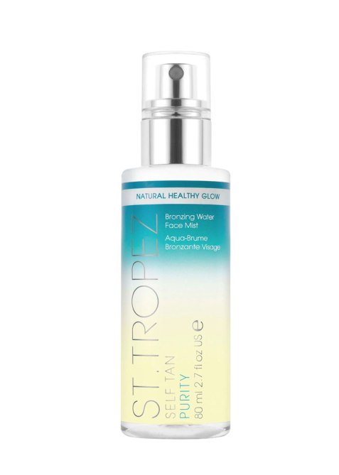 self-tanner-sprays-st-tropez-face-mist