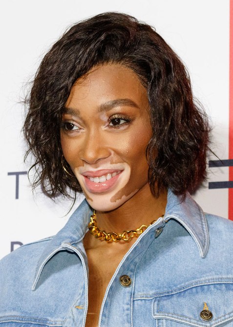 short-bobs-winnie-harlow