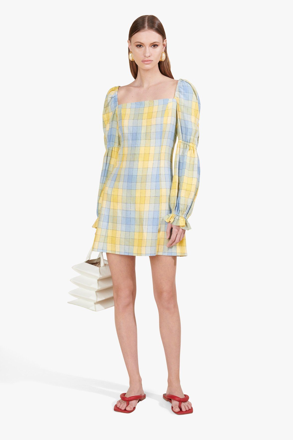 All of The Memorial Day Weekend Sales You Need to Know About (& Can Already Shop) | STYLECASTER