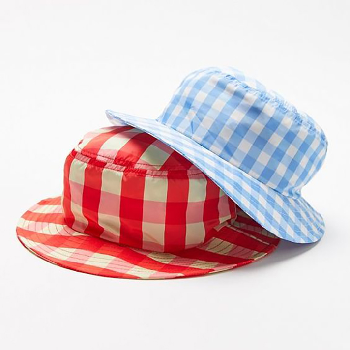 STYLECASTER | Red, White and Blue Accessories Worth Adding to Your Fourth of July Rotation