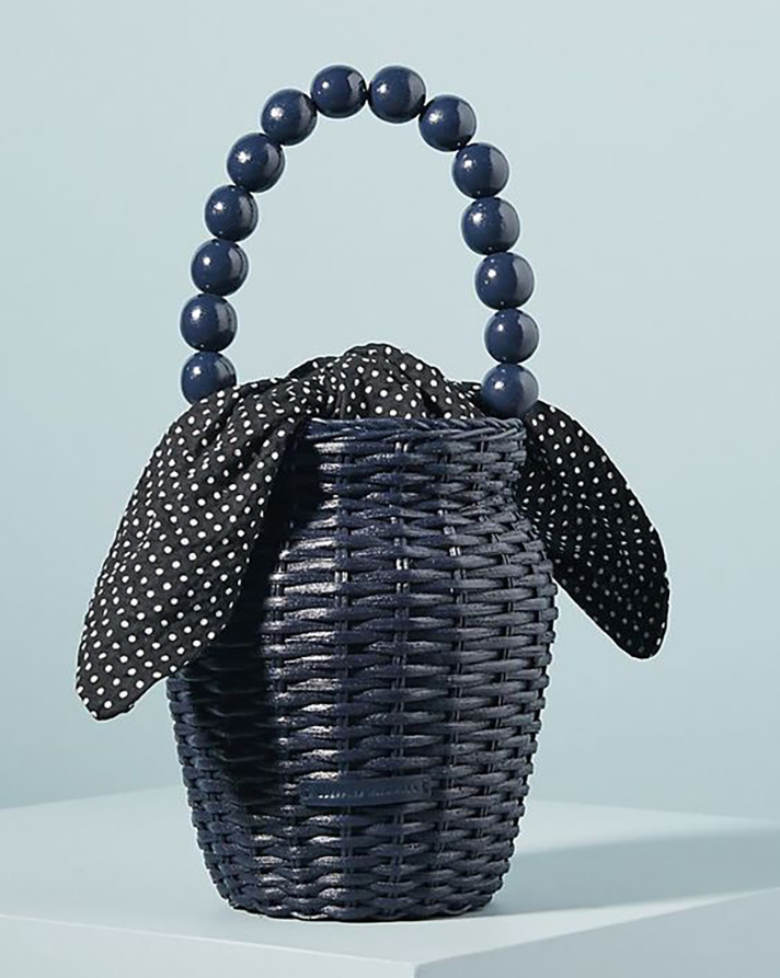 STYLECASTER | Red, White and Blue Accessories Worth Adding to Your Fourth of July Rotation