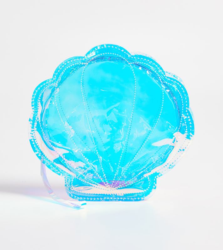 STYLECASTER | Summer Bags So Cute You'll Actually Enjoying Holding Them All Day