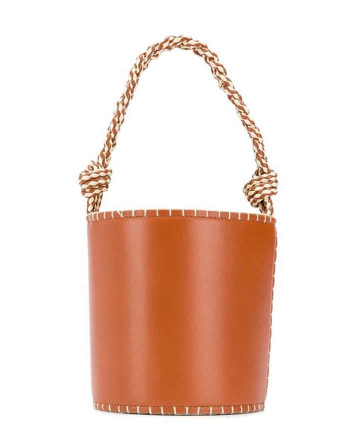 STYLECASTER | Summer Bags So Cute You'll Actually Enjoying Holding Them All Day