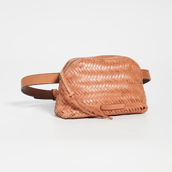 STYLECASTER | Summer Bags So Cute You'll Actually Enjoying Holding Them All Day