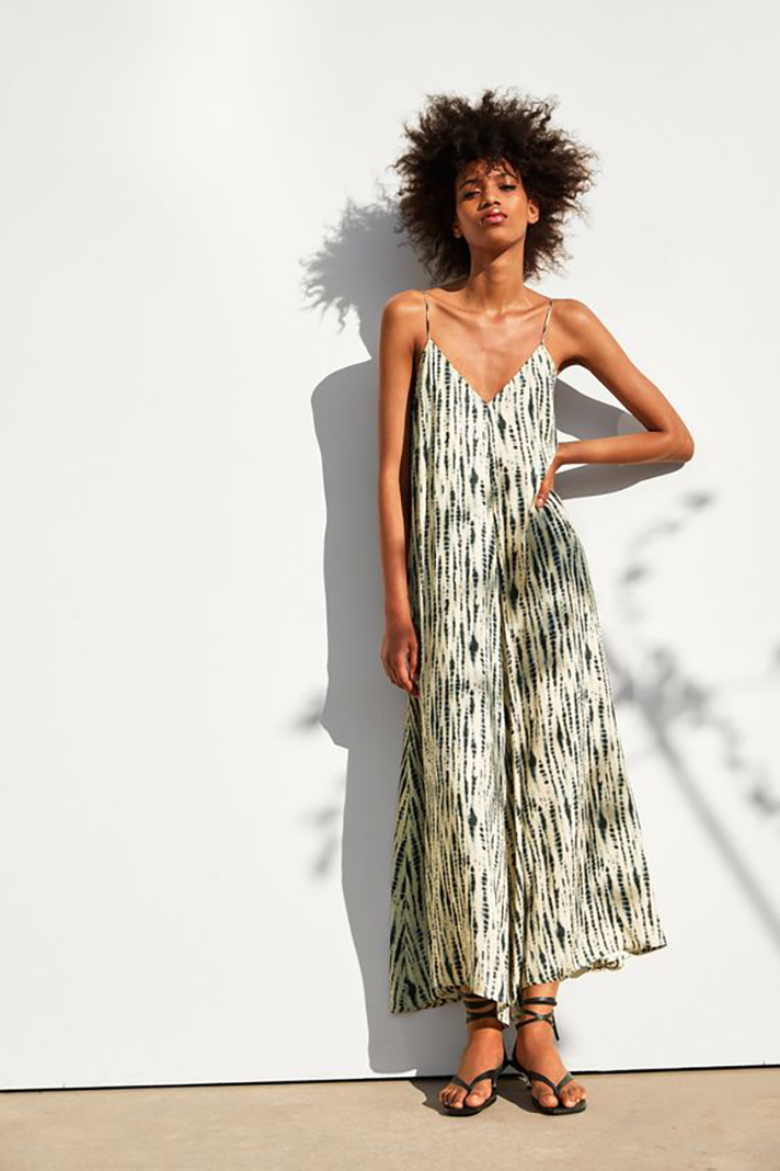 STYLECASTER | 57 Going-Out Dresses That Were Basically Made for Summer
