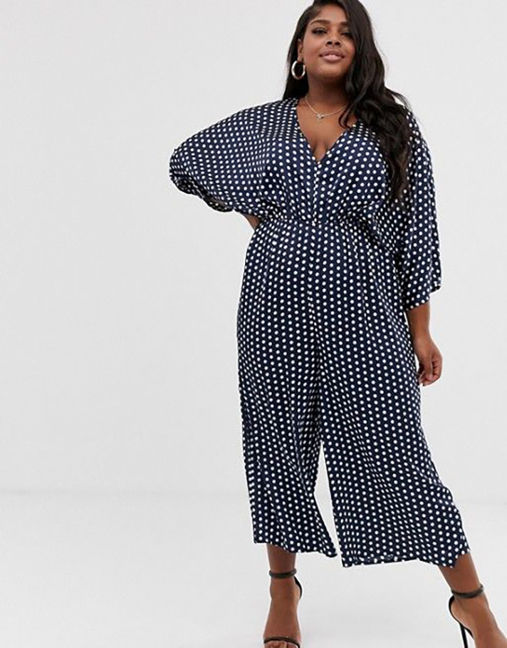 STYLECASTER | Summer Jumpsuits to Shop, Because Is It Really Summer Without Jumpsuits?