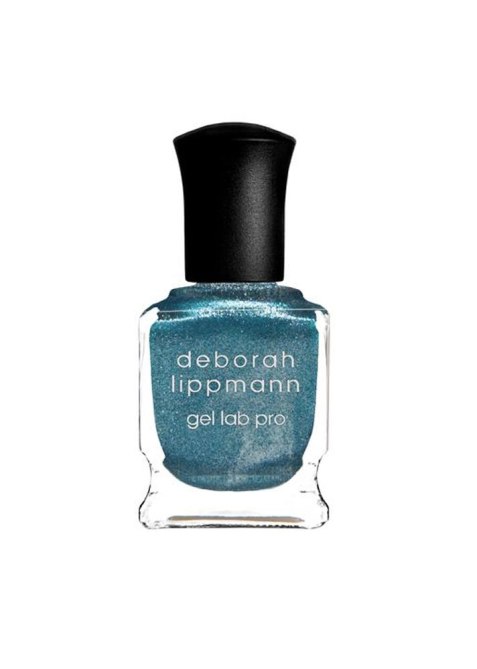 summer-nail-colors-deborah-lippmann