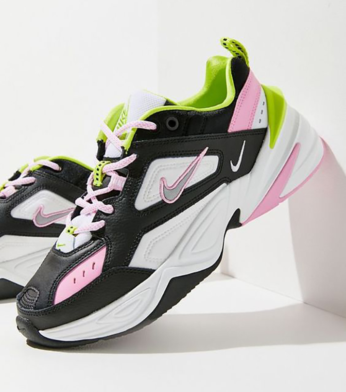 STYLECASTER | Summer Sneakers Are Here, and They're All Kinds of Cute