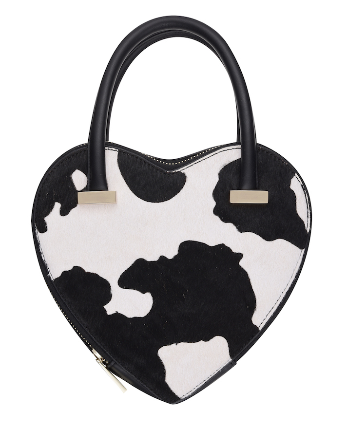 STYLECASTER | Topshop Summer 2019