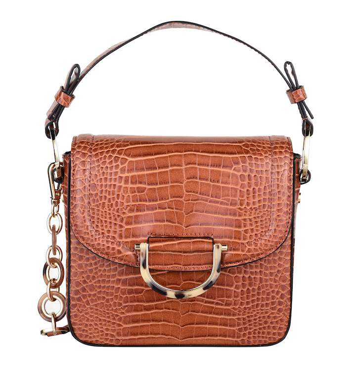 STYLECASTER | Topshop Summer 2019