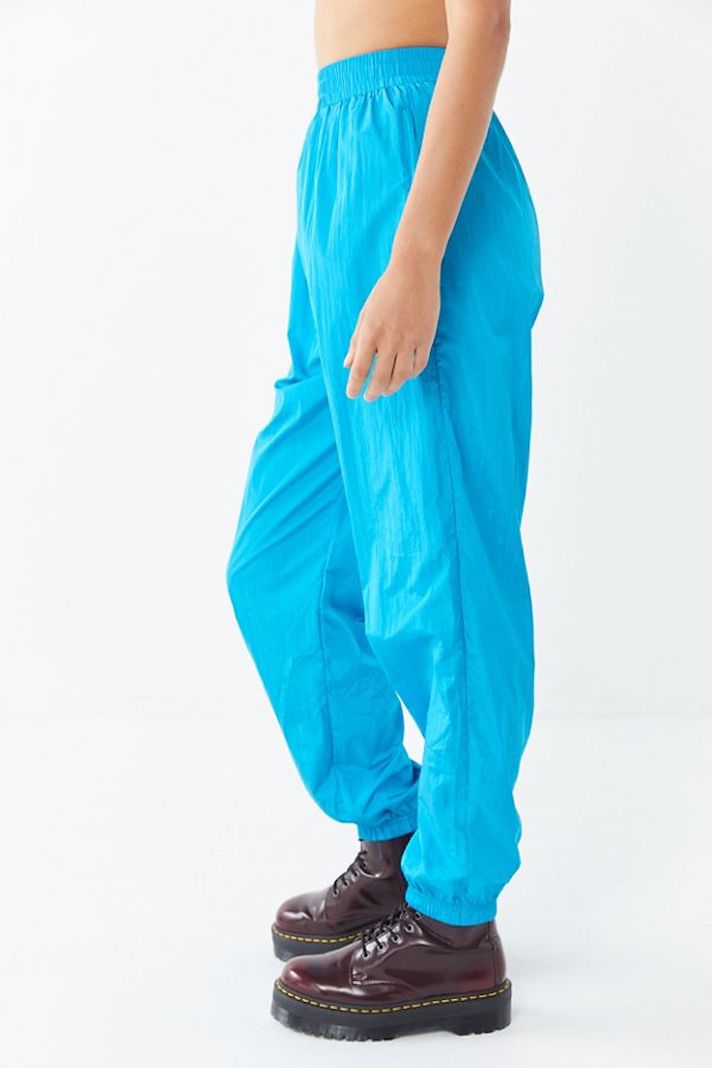 STYLECASTER | 27 Items Under $50 You Can Score at Urban Outfitters’ Pre-Memorial Day Sale