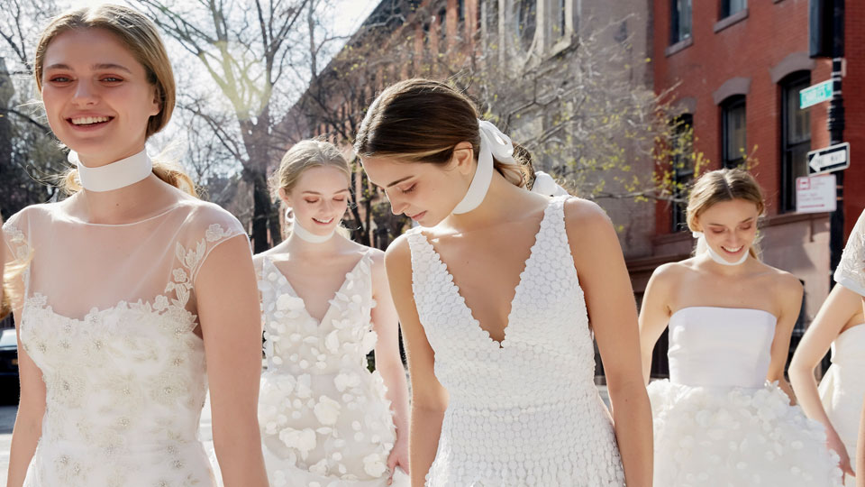 We Asked These Bridal Makeup Artists For Their Top Bullet-Proof Product Recs; Here's What We Learned | STYLECASTER