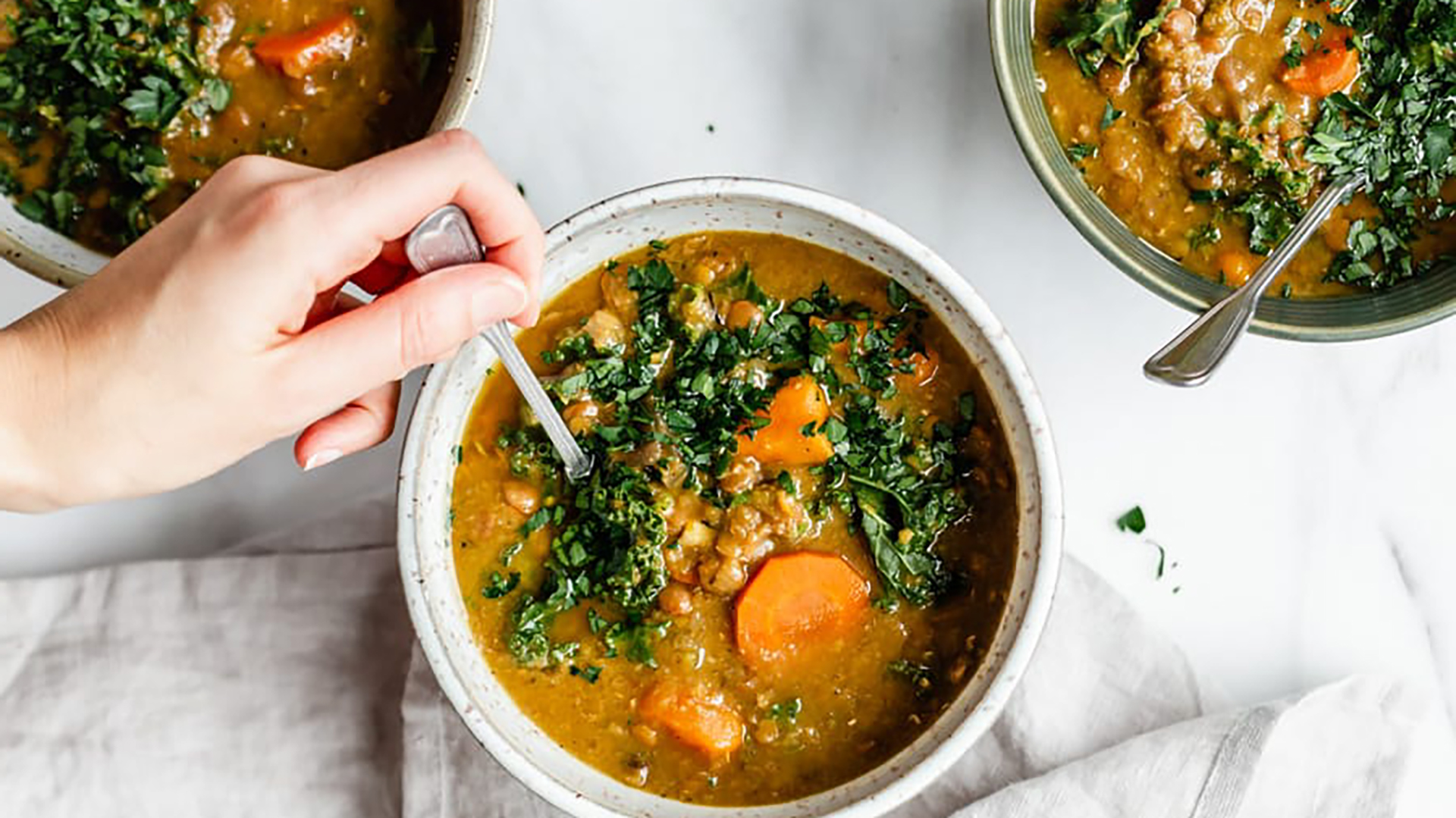 best pressure cookers