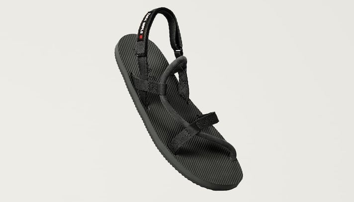 STYLECASTER | Zara SRPLS Collection