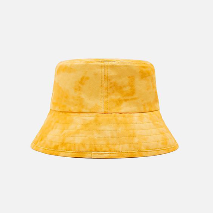 STYLECASTER | 83 Can't-Miss Items from Zara's Summer 2019 Collection