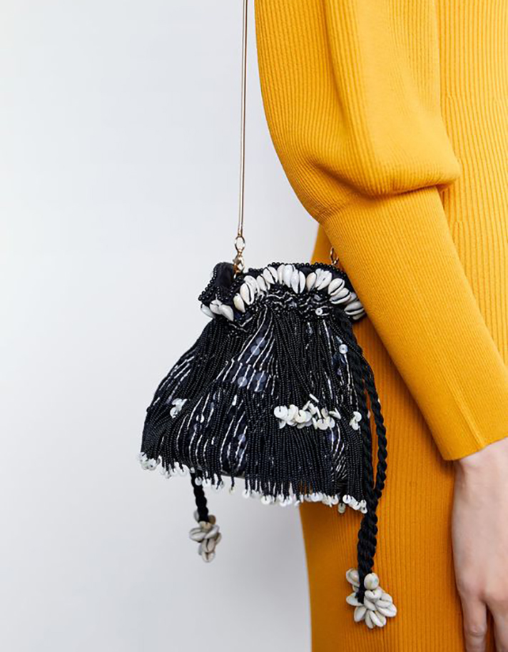 STYLECASTER | 83 Can't-Miss Items from Zara's Summer 2019 Collection