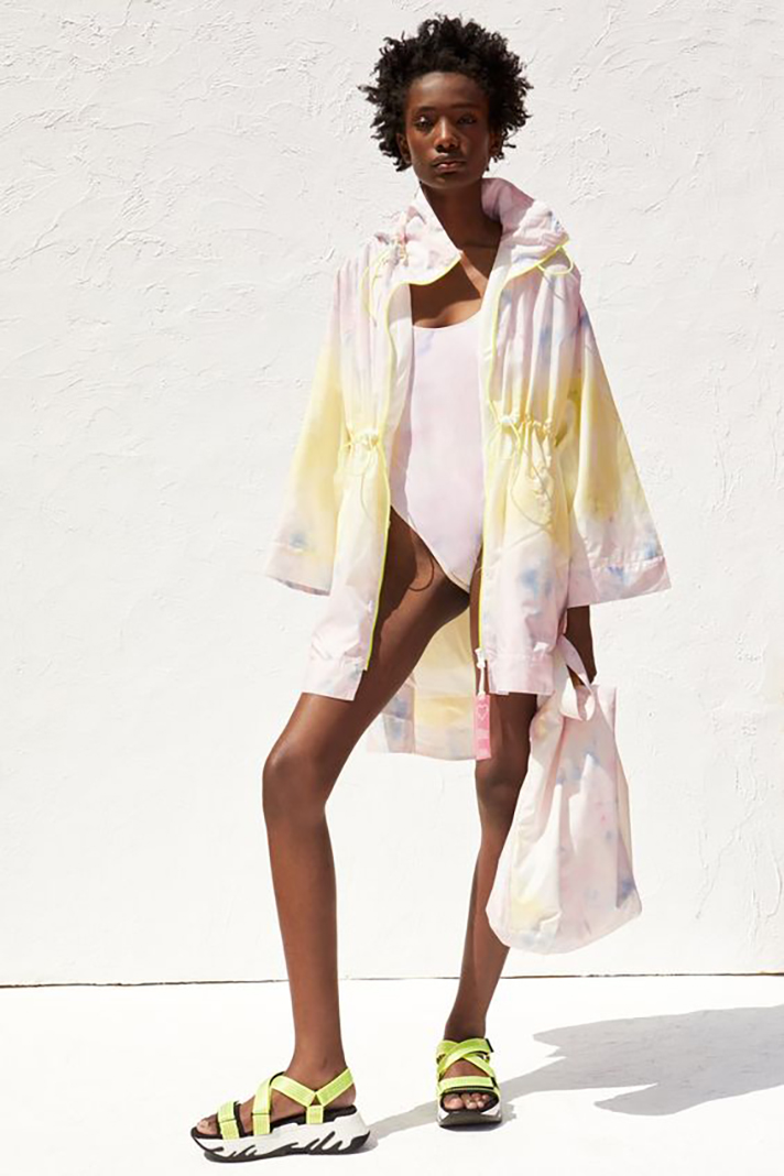 STYLECASTER | 83 Can't-Miss Items from Zara's Summer 2019 Collection