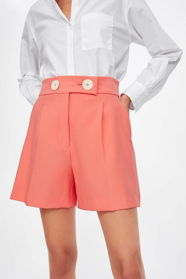 STYLECASTER | 83 Can't-Miss Items from Zara's Summer 2019 Collection