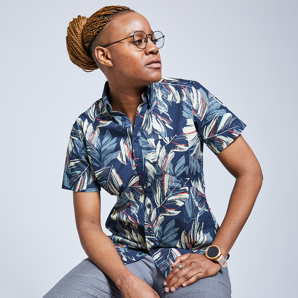 STYLECASTER | Queer owned businesses