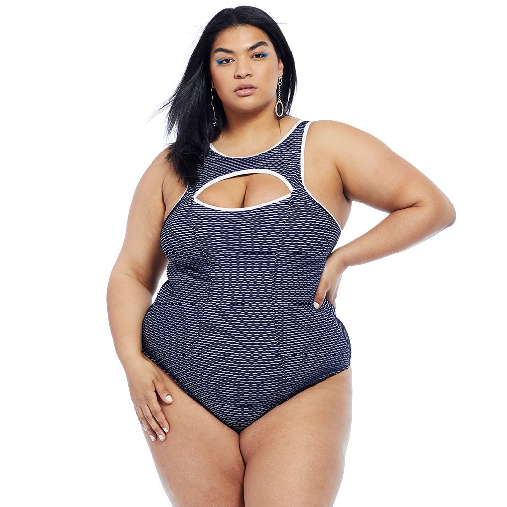 STYLECASTER | Queer Owned Businesses