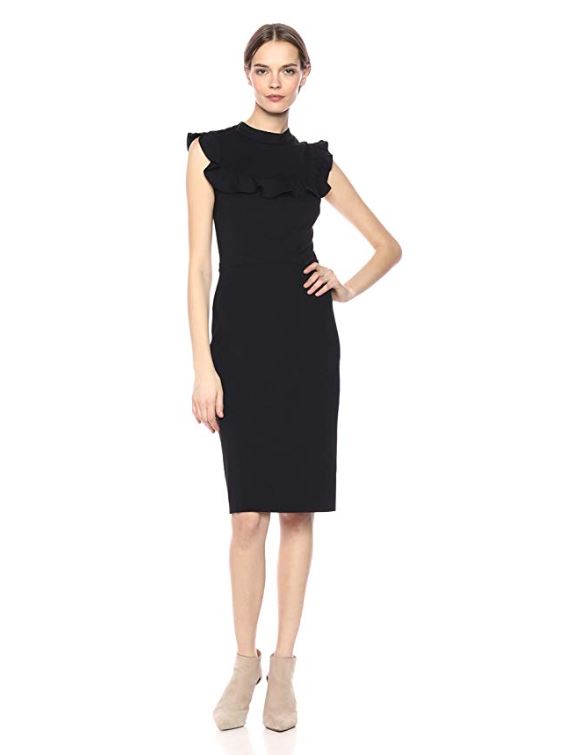 10 Last-Minute Wedding Guest Dresses you can Order With 2-Day Shipping on Amazon Prime | STYLECASTER