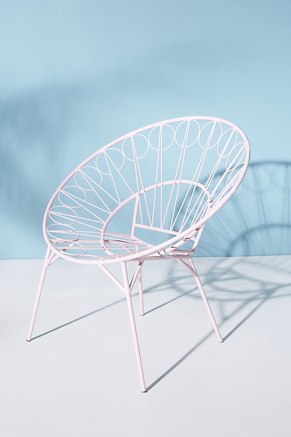 Anthropologie's Summer Sale Is Your Excuse to Restock Your Home | STYLECASTER