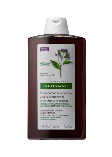 anti-shedding-products-klorane