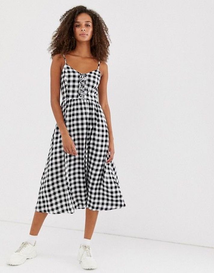 STYLECASTER | ASOS Summer Sale 2019