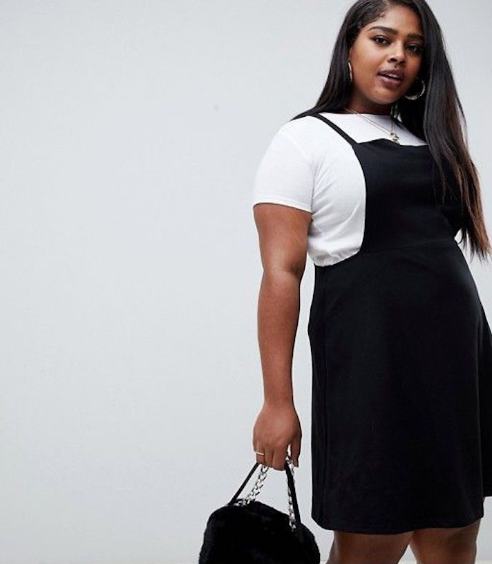 STYLECASTER | ASOS Summer Sale 2019