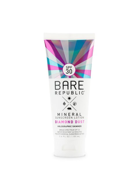 bare-republic-diamond-dust