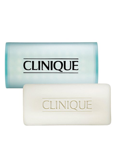 body-acne-clinique