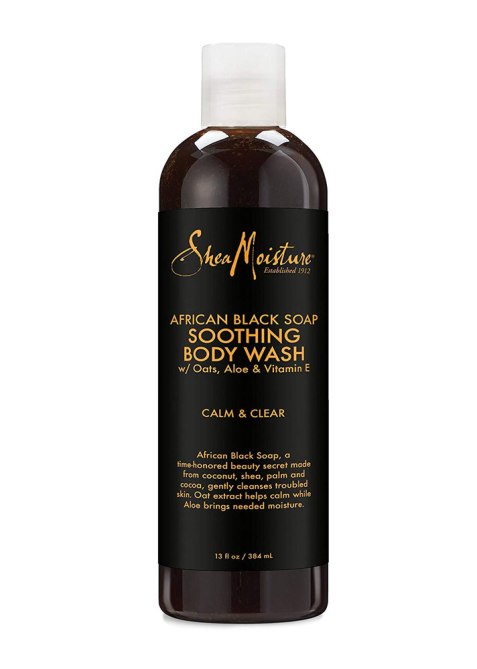 body-acne-sheamoisture