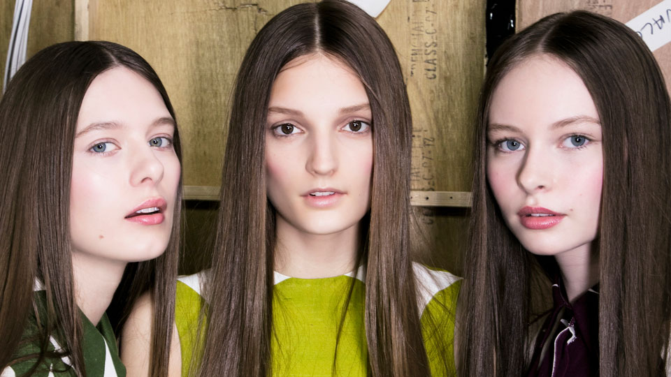 halo hair extensions