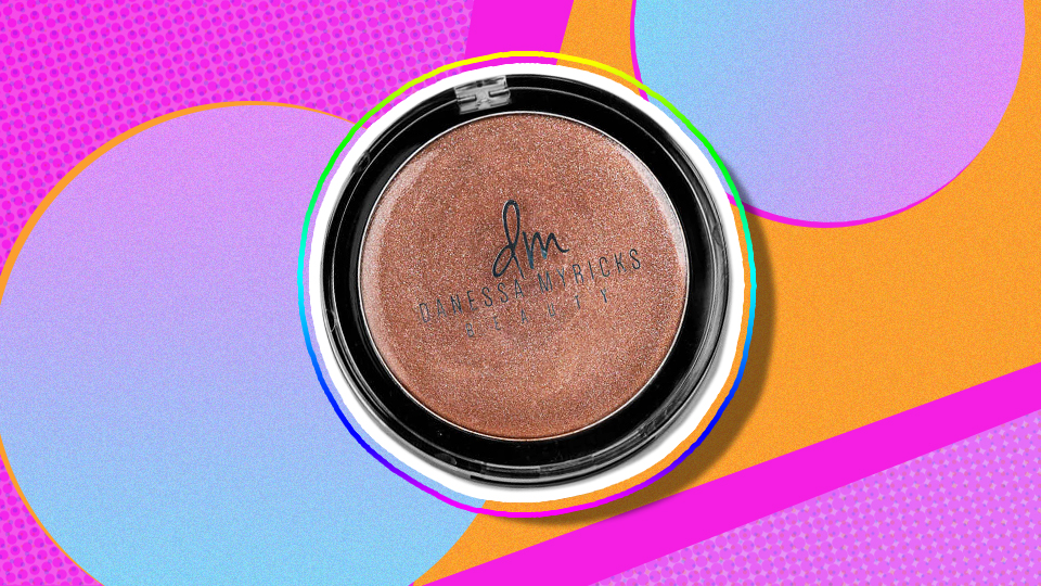 danessa-myricks-dew-wet-balm-review