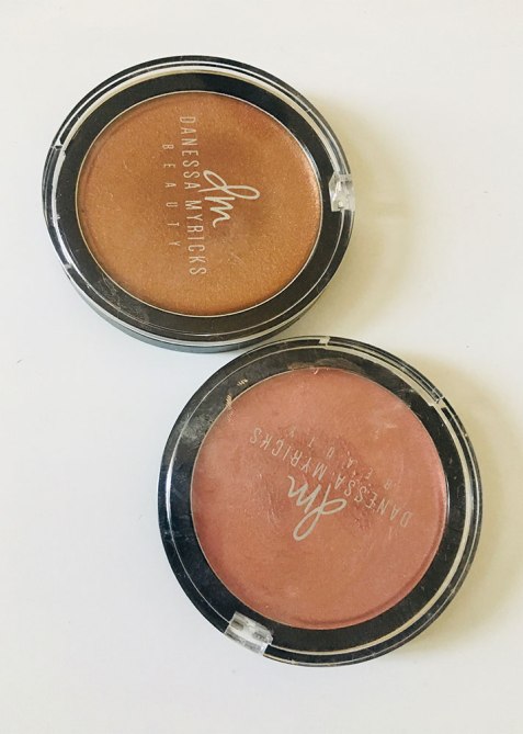 danessa-myricks-review-1