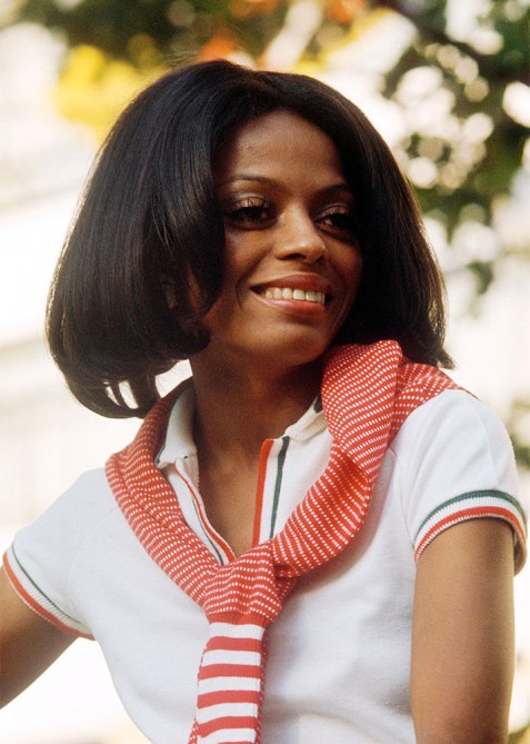 diana-ross