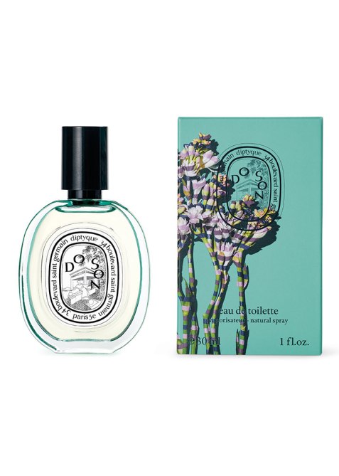 diptyque-saint-germain