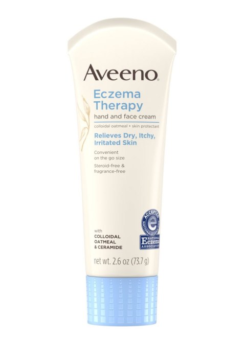 eczema-products-aveeno
