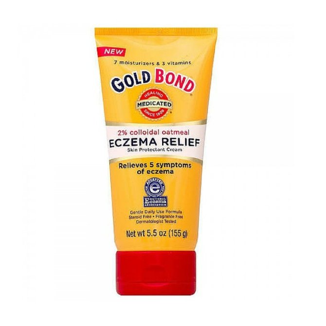 eczema-products-gold-bond