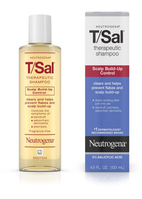 eczema-products-neutrogena