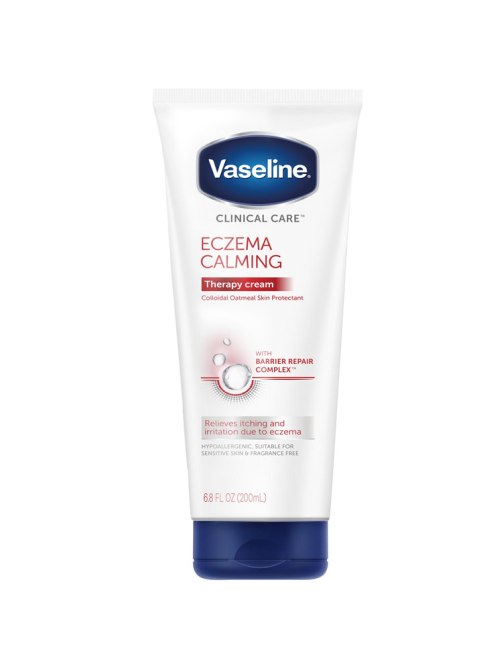 eczema-products-vaseline