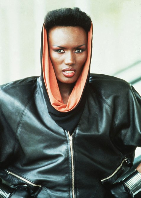 grace-jones