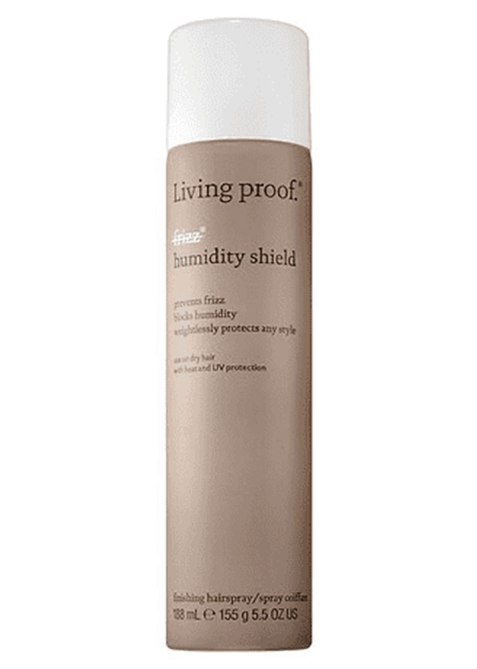 hold-products-for-fine-hair-living-proof-humidity-shield