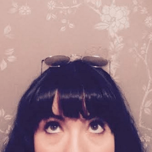 Rare Beauty’s Soft Pinch Liquid Blush: TikTok Favorite at Sephora