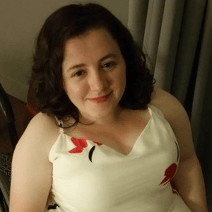 Jennifer Lopez & Alex Rodriguez's Wedding Might Be In Malibu—Swoon