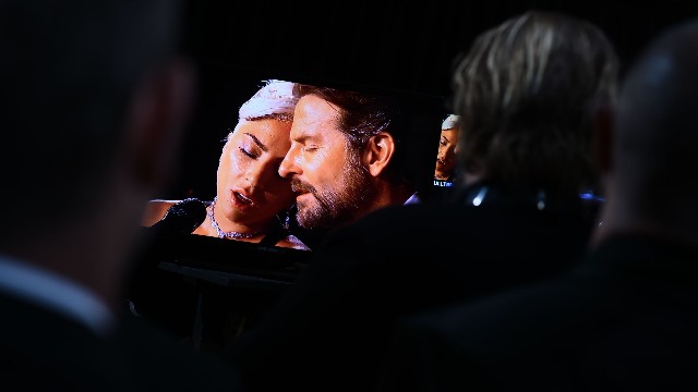Lady-Gaga-Bradley-Cooper-Oscars