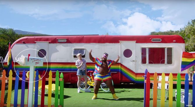 love-letters-only-1560776393